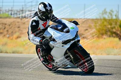 media/Oct-13-2024-TrackXperience (Sun) [[e3f9db46b5]]/Level 1/Session 3 (Turns 5 and 6)/